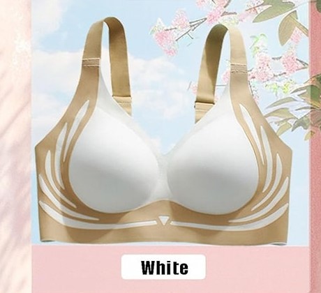 Seamless Inner Wear